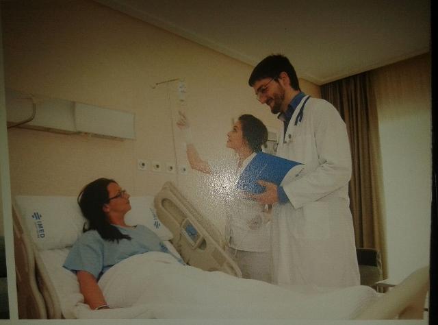 56cb87bc545d5_13(640x474).jpg.9ecee7fcf0