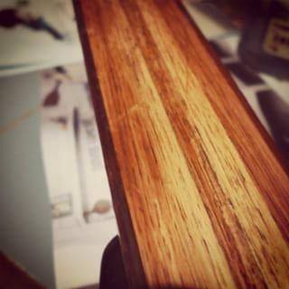 56ce415ae978b_Hardved.jpg.9c3e5069bfd6b0