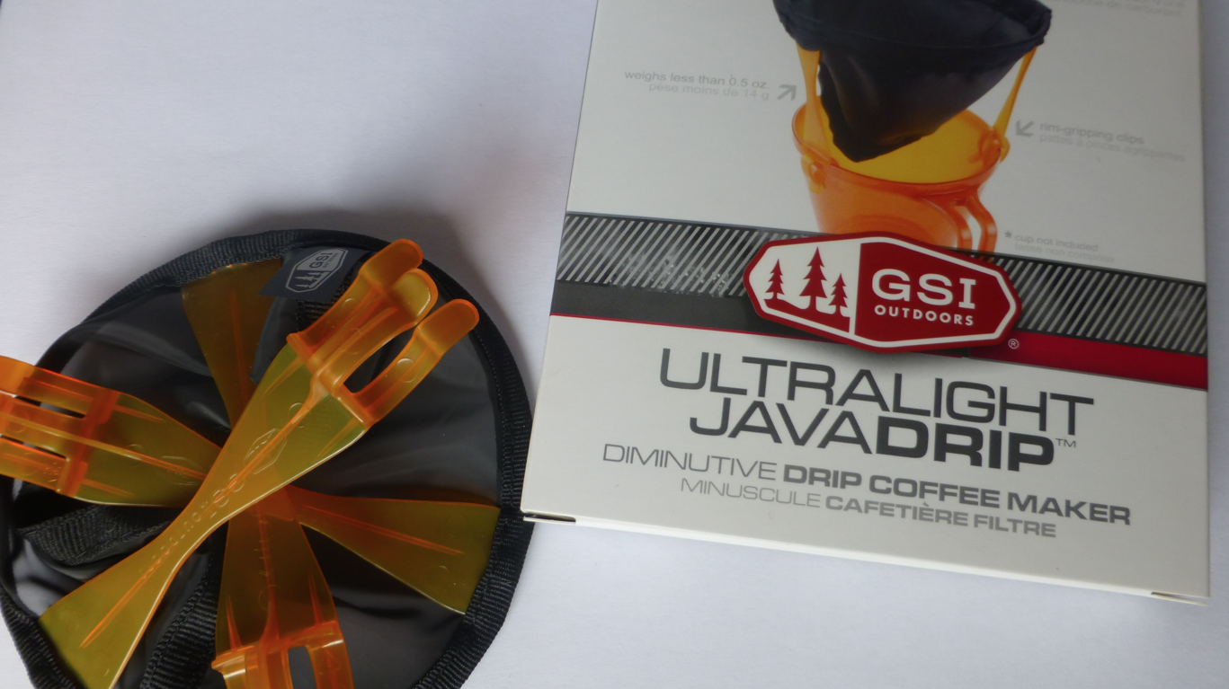 56cf0befbcdad_tiurfot-kaffefilter.png.cf