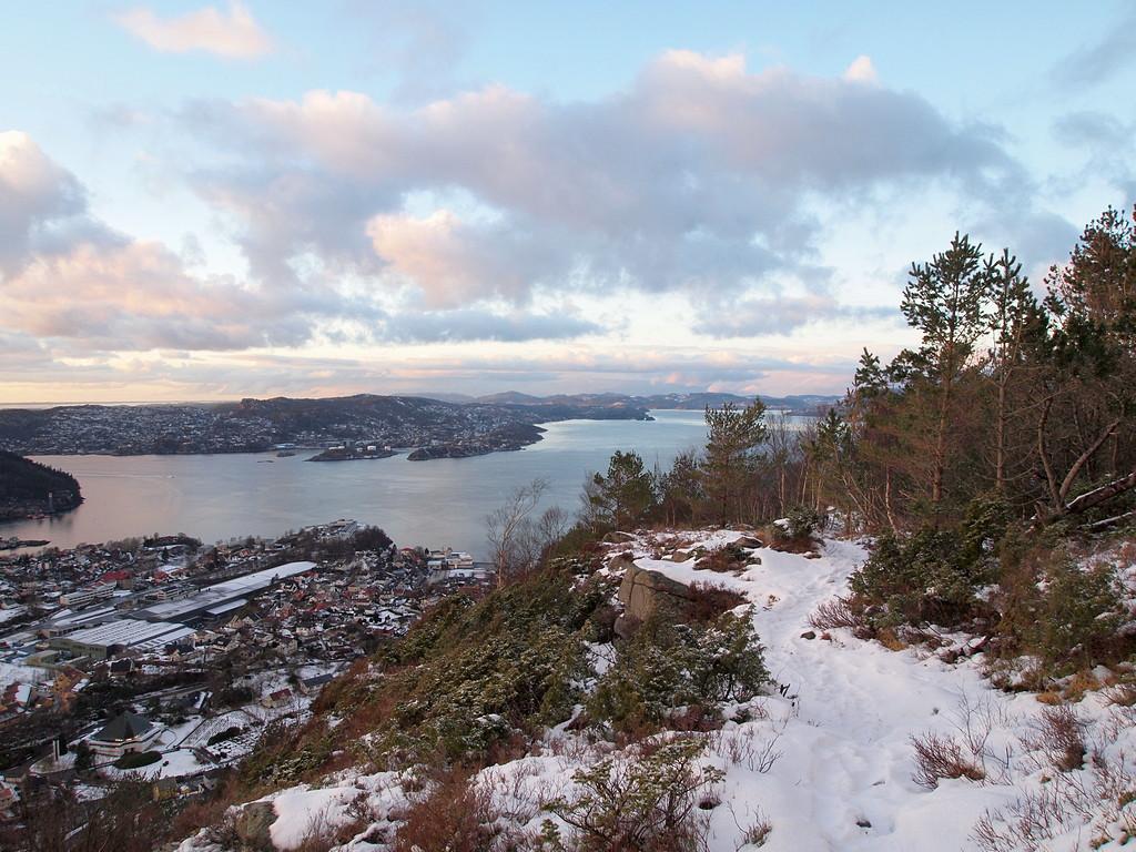 56d0ab1eb389b_NedoverHolefjellet(P226049