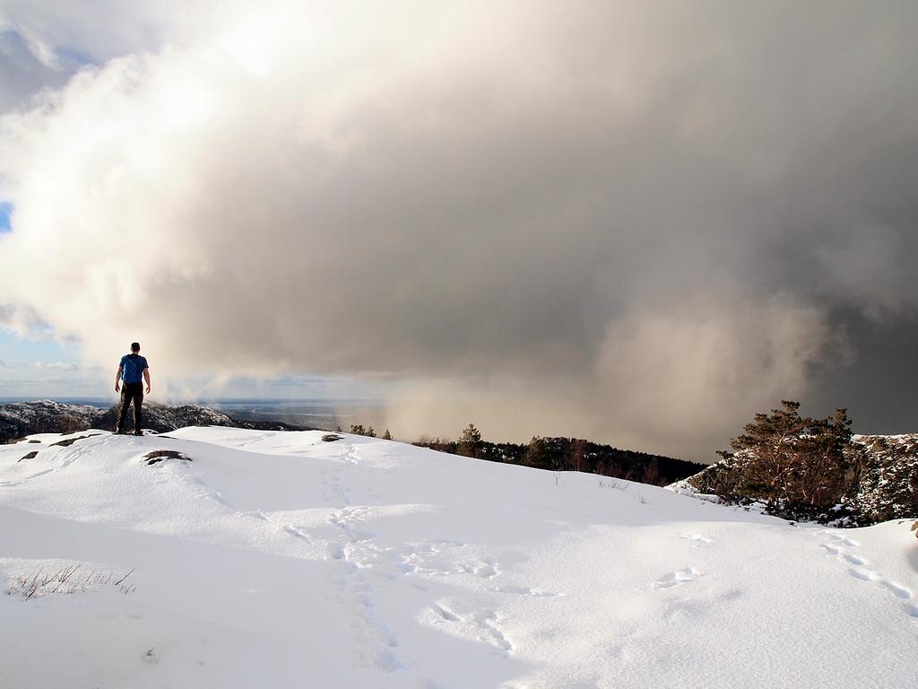 56d0ab27ce9a2_Utsikthjemover(P2260498).J