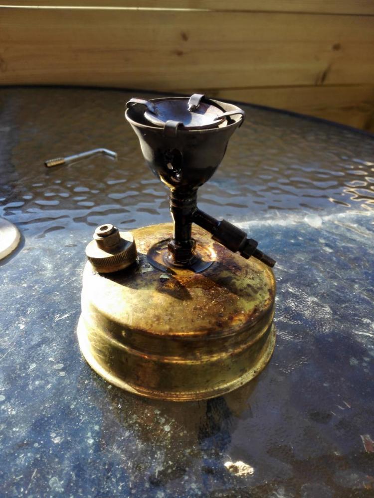 2016-02-27 13.25.15.jpg