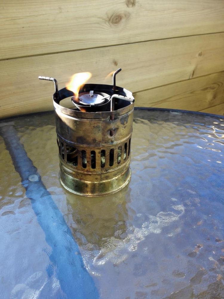 2016-02-27 13.26.59.jpg