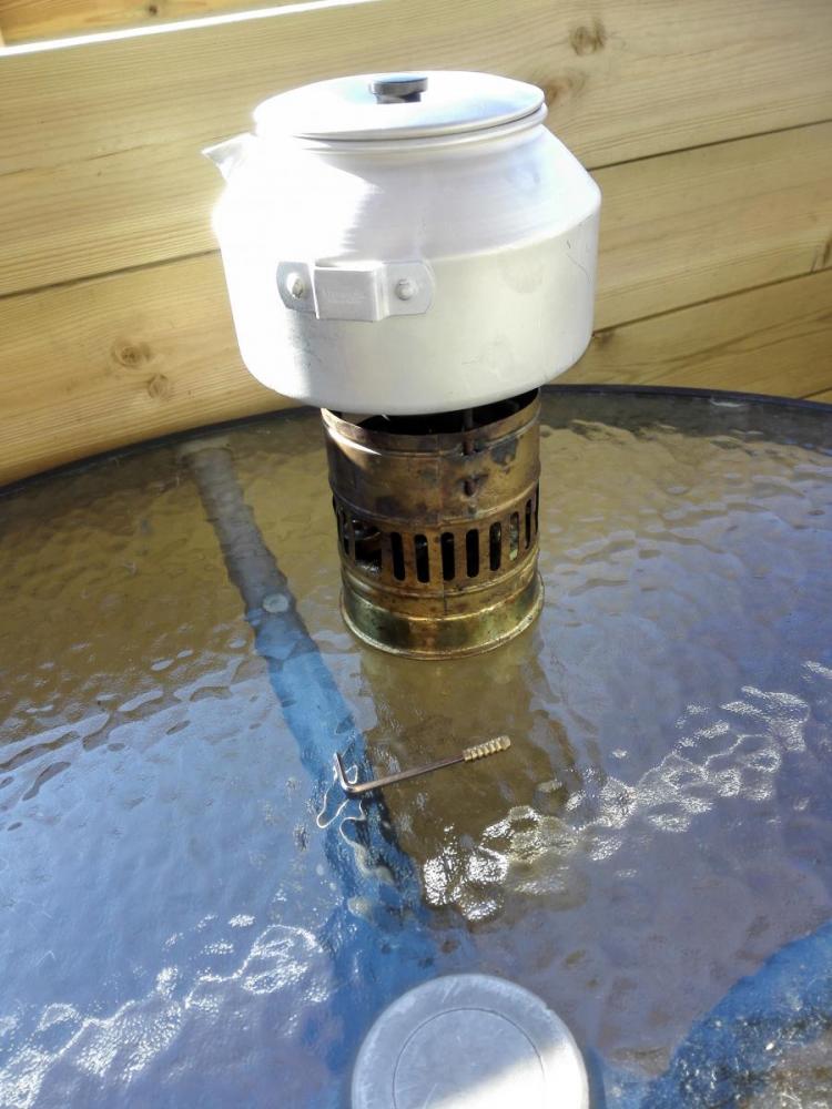 2016-02-27 13.30.03.jpg