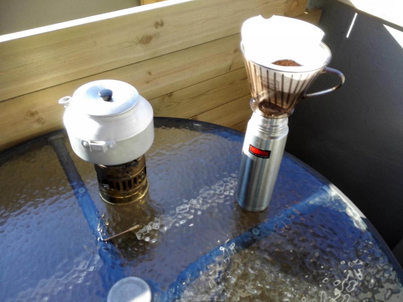 2016-02-27 13.32.00.jpg