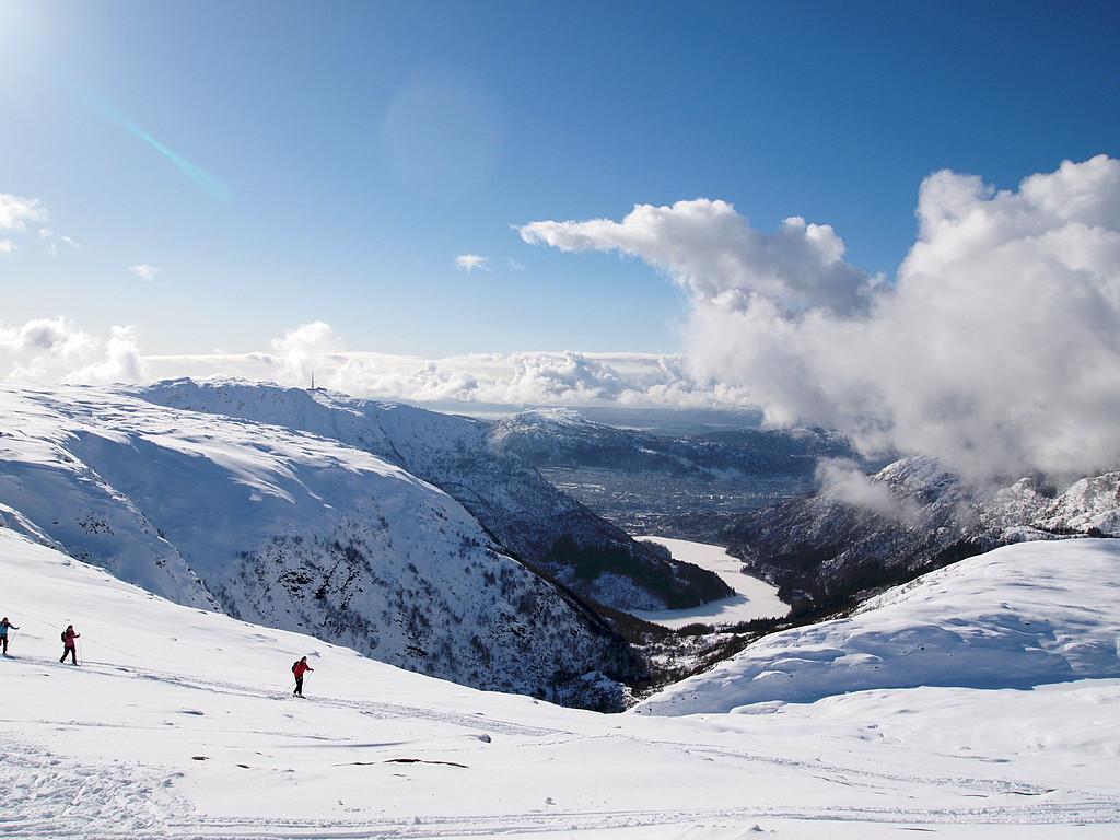 56d3423ecfbea_Svartediket(P2280505).JPG.