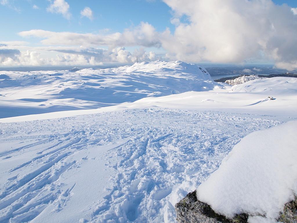 56d34242922bb_MotUlriken(P2280509).JPG.0