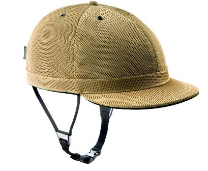 66_yakkay_cambridge__gol_1.jpg.b988b6390