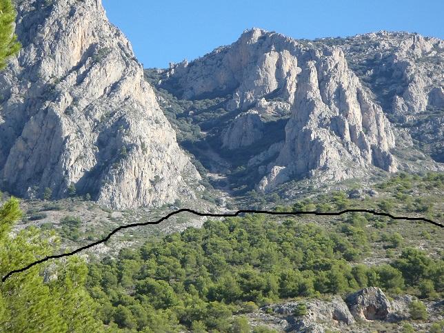 9.JPG.6b63ccaaf3410c60ca1b6d48e7acd6e3.J