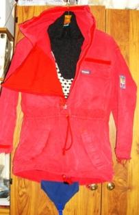 CIMG7742.JPG.4d9da4ae4095e66b6a8824b2459