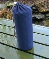 CIMG7748.JPG.044fd5ad88fd8f250e4b0129e48