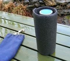 CIMG7750.JPG.2bcaab0c612bec390f333ad02f4