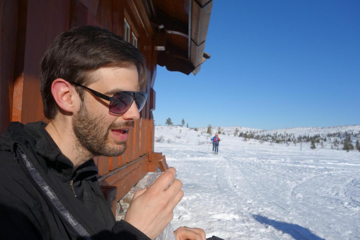 DSC09743.thumb.JPG.34d884bcc049253cdc8fc