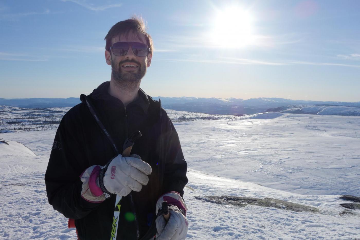 DSC09779.thumb.JPG.68505e3dd2f219cdba79f