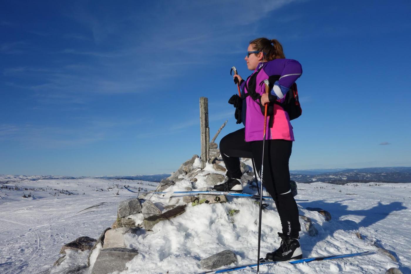 DSC09787.thumb.JPG.b5e702b7dc1796a79604c