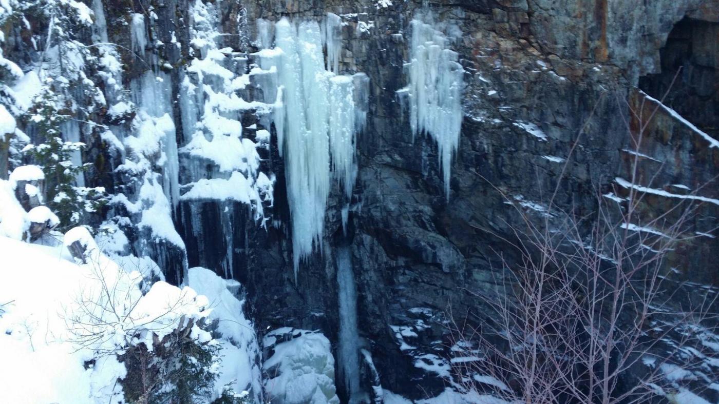 IMG-20160221-WA0017.thumb.jpg.8431f10e71