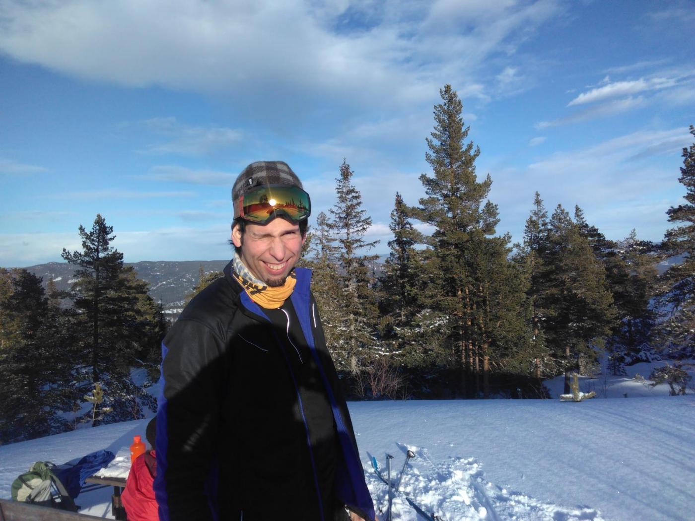 IMG_20160221_153535.thumb.jpg.5e4888ca7b