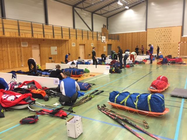 IMG_5047.JPG.0f222de1ffdabdc333a08a304fc