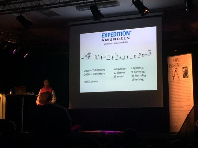 IMG_5048.JPG.051edc3efbc39c3bcc7c25c0990