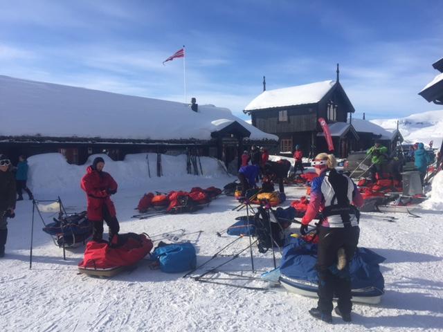 IMG_5052.JPG.b84808df5dbf38acbacbd08d59f