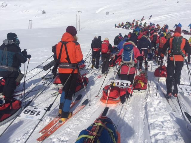 IMG_5057.JPG.bfdf84414fa0ca2309b1f3884e2