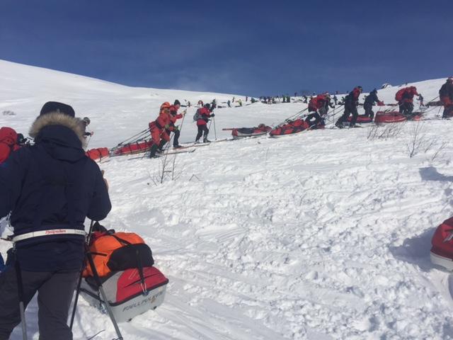 IMG_5061.JPG.f820e08360618d9e75c00697bd9