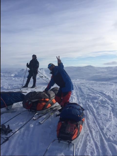 IMG_5064.JPG.f0d989a7ce301ea2bbc11a3b226