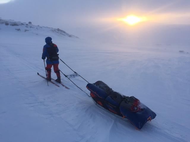 IMG_5091.JPG.ea4006de007b9708964538f42cd