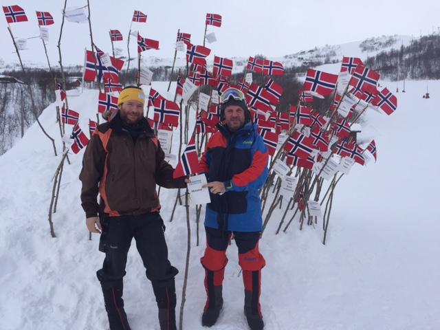 IMG_5097.JPG.d151b2958c8aa66a4b224f81c9b