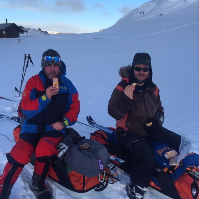 IMG_5103.JPG.f4ec4e8ba4737a629871f53000d