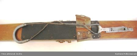 Kandahar.jpe.9730afff2fd04b7ce117611c23c