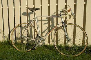 Peugeot.jpg.fc126c2098226d8a060f7c6b915d