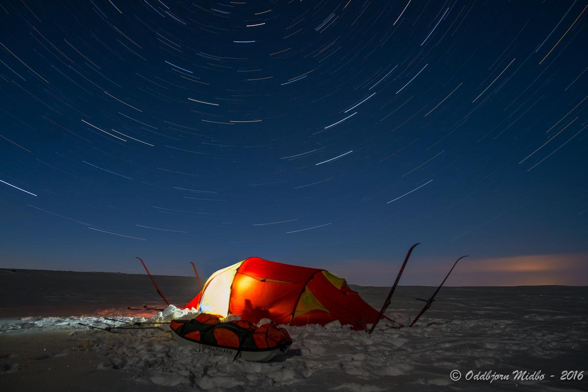 StarTrailViersla-.jpg.233824aa5f3e0d8ca0