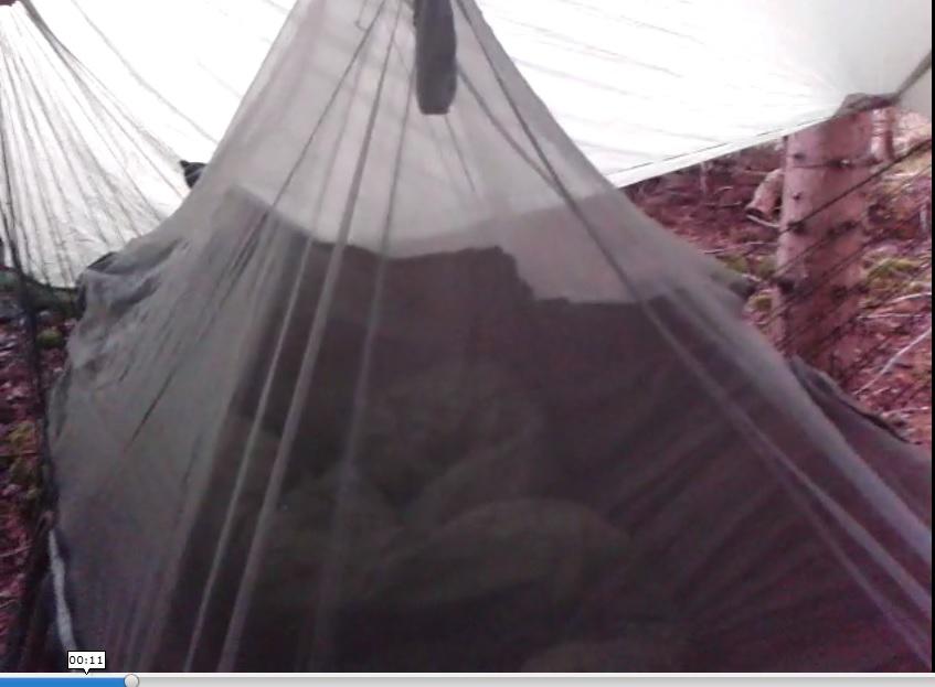 Unbenannt.jpg.7e13429f87d24ed437820118ce