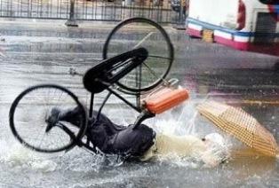 bike-crash-while-riding-in-the-rain.jpg.
