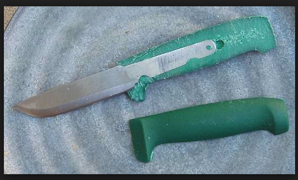 hulta.PNG.08dd4c4344966bb474e453379e59e0