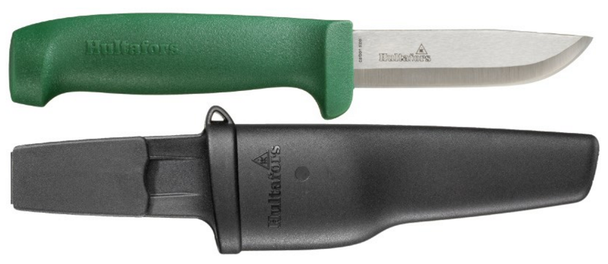 hulta.PNG.2ede5ffb0bc450a53649f0051c2add