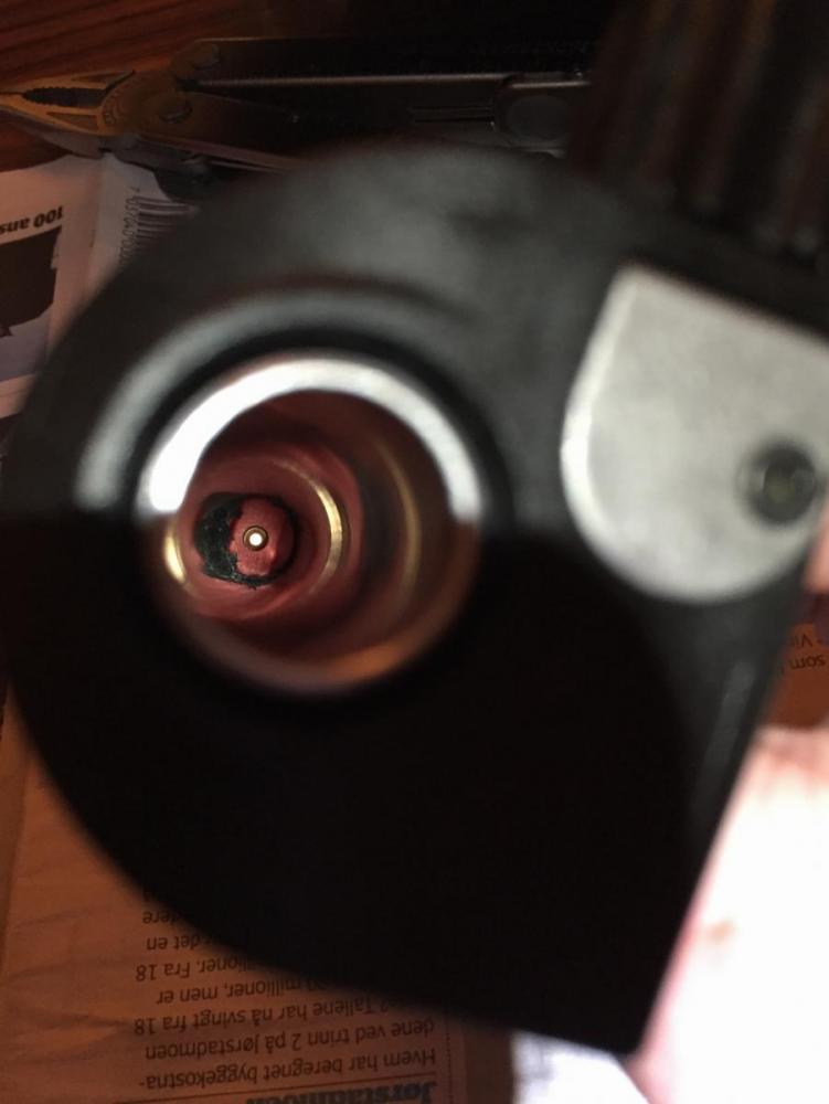 image.thumb.jpeg.5107520e5d0c3018d0e6e5a