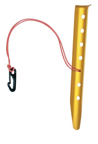 jpeg11-snowpeg-gold-c-17651.jpg.7d390fc2