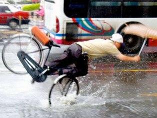 rain_fall.jpg.9e9fcaf35edaedad9647592fc4