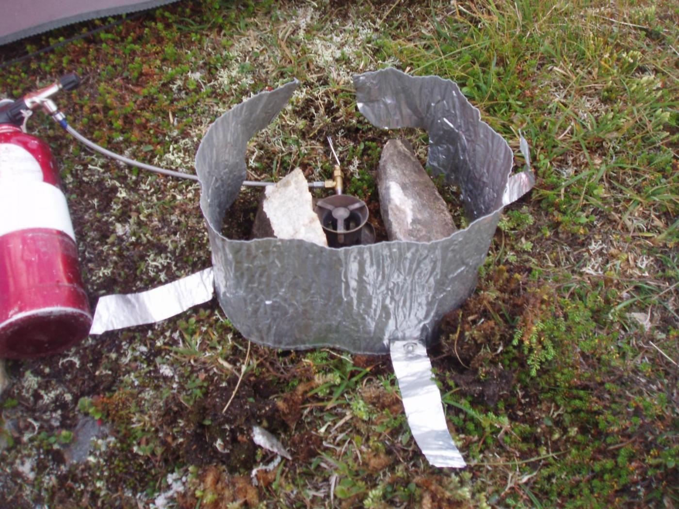 083.thumb.JPG.71c0a5f594c7f327a74db08511