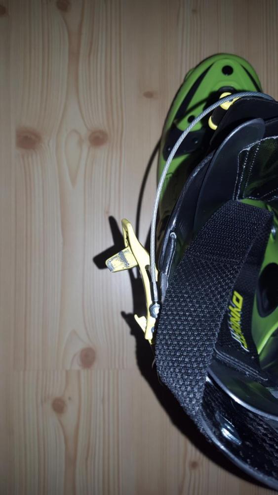 20160302_171214.thumb.jpg.5f24d6a916f07e