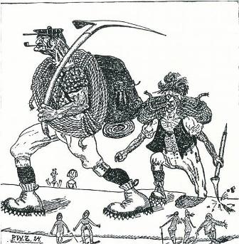 280948_29797_Liten.jpg.4dca80ffbca5a2a39