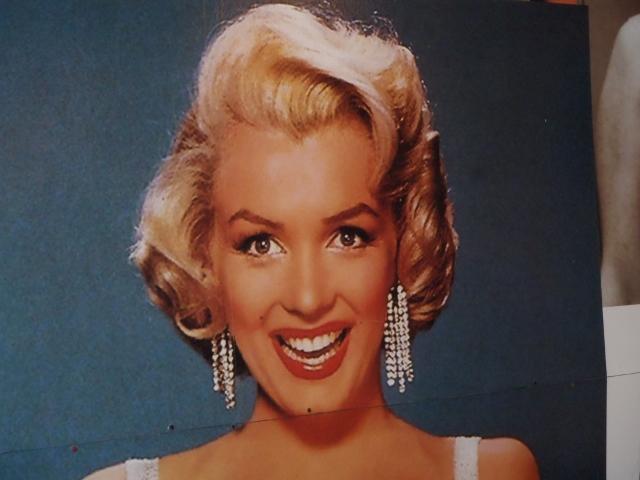 56d836e45252c_88F2E433-EFE7-44B0-A57A-97