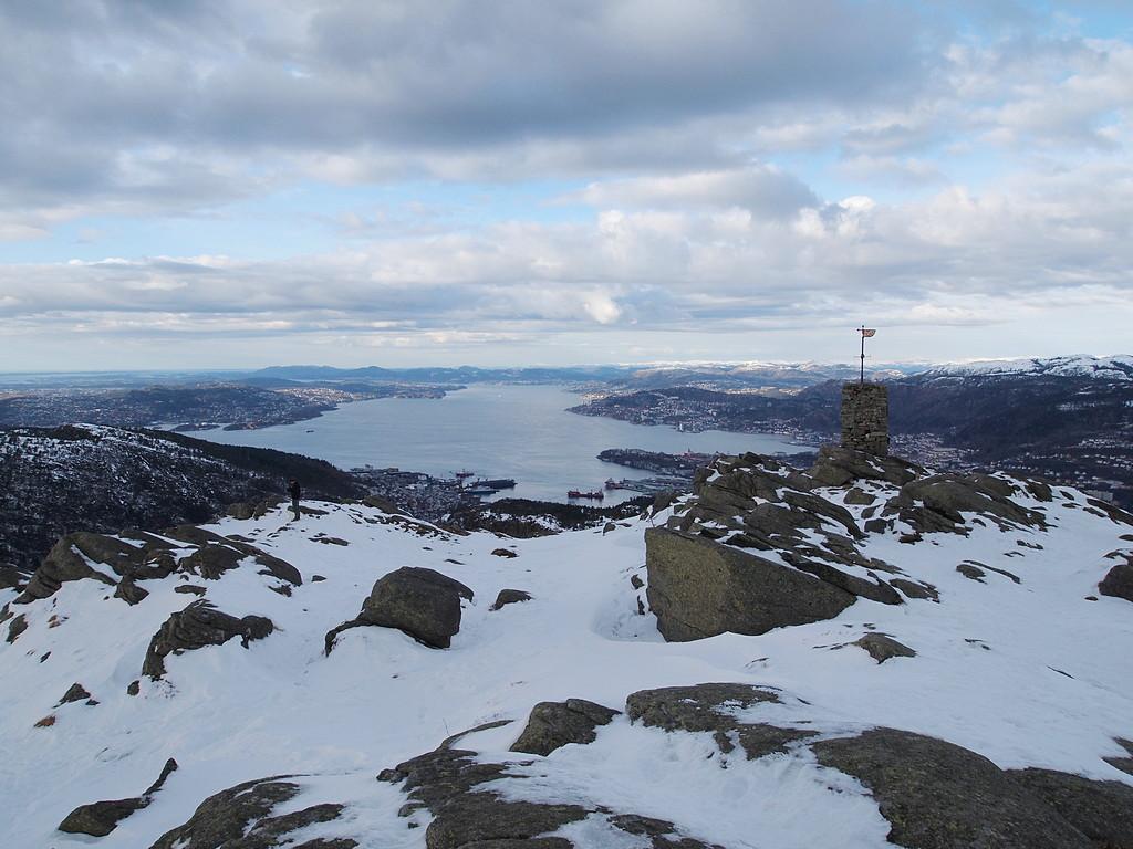 56d9deb8ed932_Utsiktnordover(P3040515).J