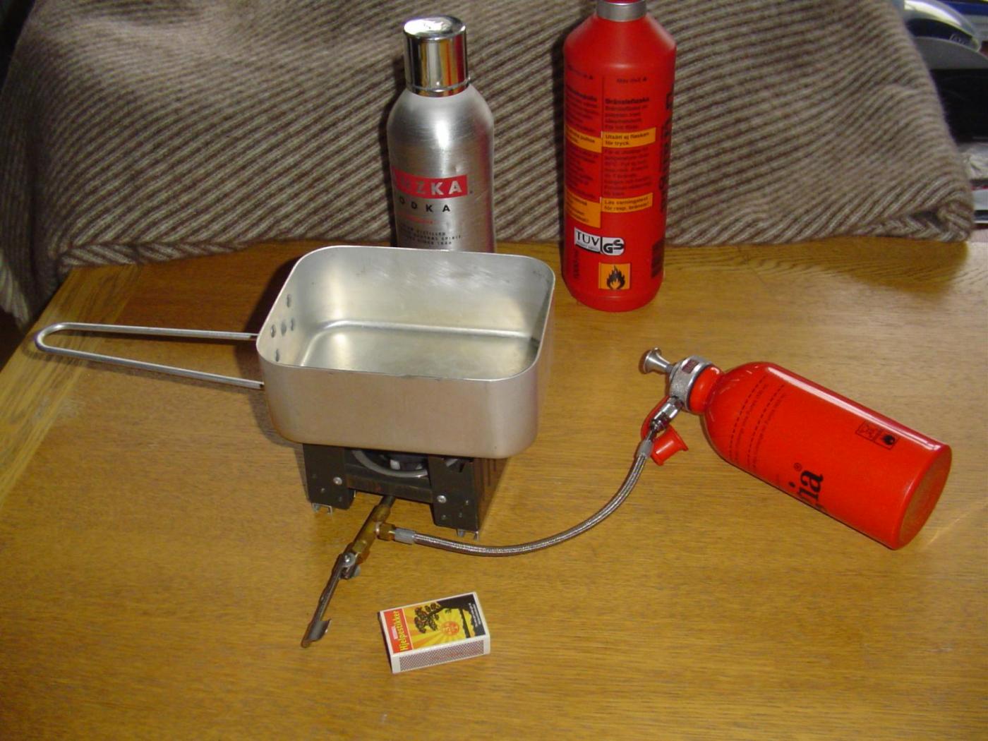 56e7f8d05e585_006revesaks.thumb.jpg.5f74