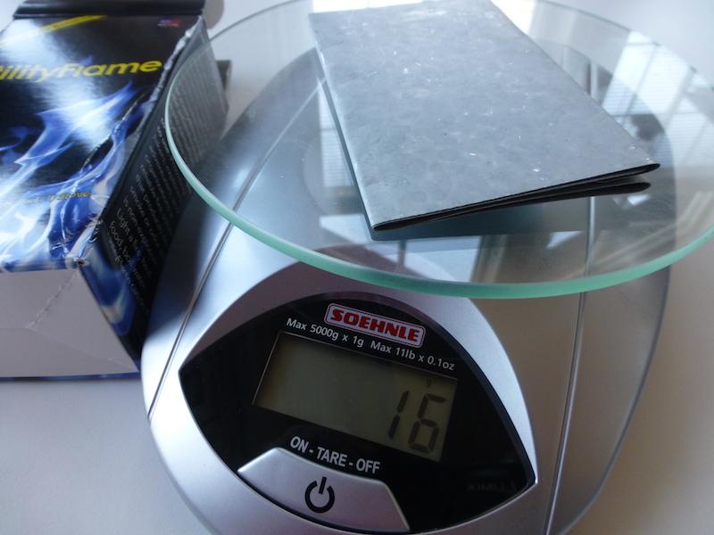 56e8166401a9f_SQOOP.no-turovn-mikrobl.JP