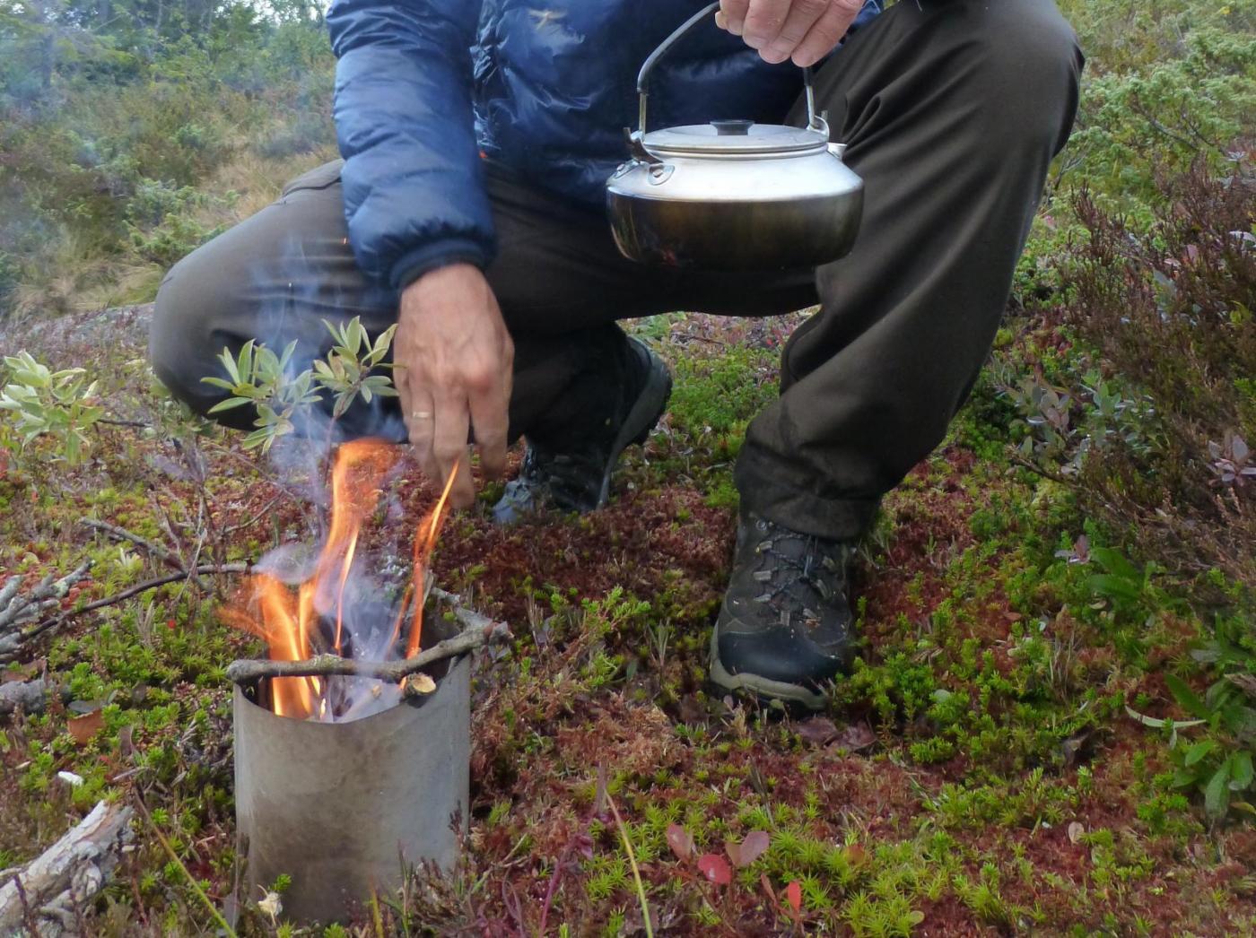 56e823c2d6855_SQOOP.no-sporls-ferdsel-mi