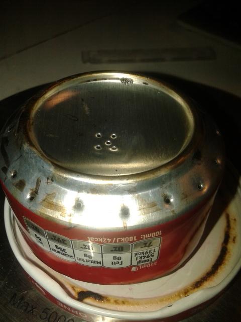 56e86bb7d8253_20160315_210550(480x640).j