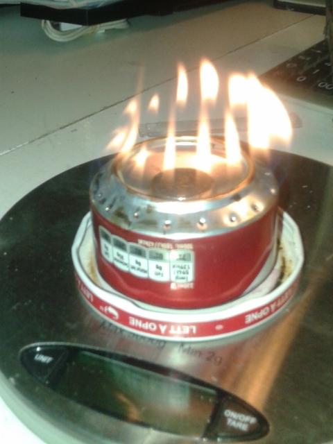 56e86ffbe2b59_20160315_212006(480x640).j